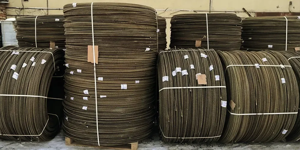 Транспортировка и храниние